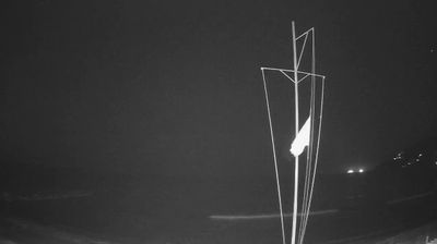 immagine della webcam nei dintorni di Camaiore: webcam Marinella