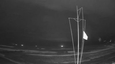 immagine della webcam nei dintorni di La Spezia: webcam Sarzana