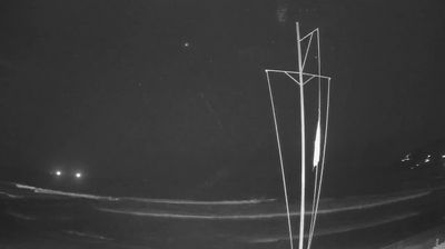 immagine della webcam nei dintorni di Massa: webcam Marinella