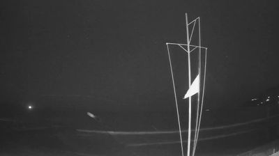 immagine della webcam nei dintorni di Fivizzano: webcam Sarzana