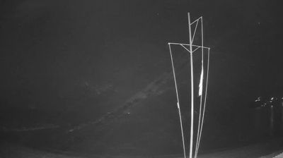 immagine della webcam nei dintorni di Lerici: webcam Marinella