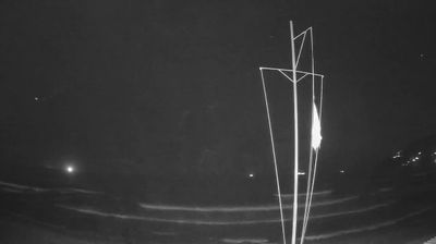 immagine della webcam nei dintorni di Sarzana: webcam Marinella