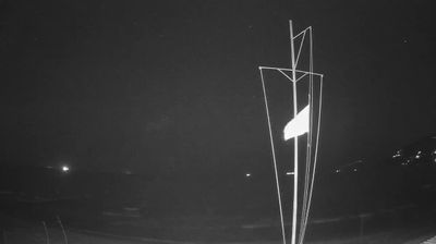 immagine della webcam nei dintorni di Forte dei Marmi: webcam Marinella