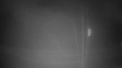 immagine della webcam nei dintorni di Fivizzano: webcam Marinella