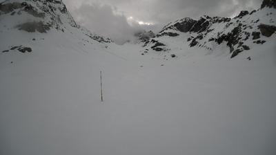 immagine della webcam nei dintorni di Gressan: webcam Cogne Lillaz
