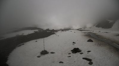 immagine della webcam nei dintorni di Champorcher: webcam Cogne Lillaz