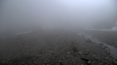 immagine della webcam nei dintorni di Aosta: webcam Cogne Lillaz