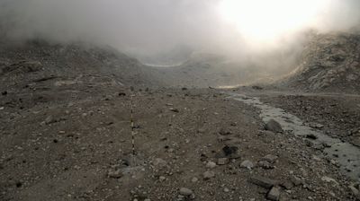 immagine della webcam nei dintorni di Cogne: webcam Cogne Lillaz