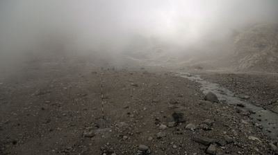 immagine della webcam nei dintorni di Gressan: webcam Cogne Lillaz