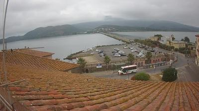 immagine della webcam nei dintorni di Maremma Corrado Baccarini: webcam Fonteblanda