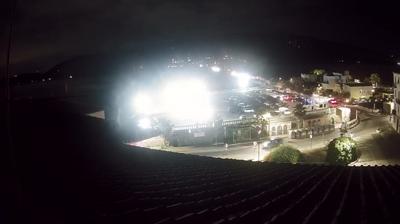 immagine della webcam nei dintorni di San Donato: webcam Fonteblanda