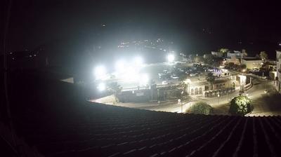 immagine della webcam nei dintorni di Monte Argentario: webcam Orbetello