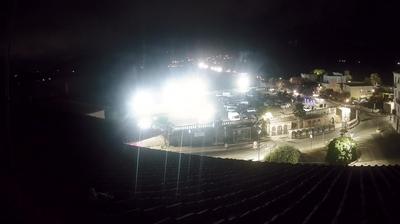 immagine della webcam nei dintorni di Talamone: webcam Fonteblanda
