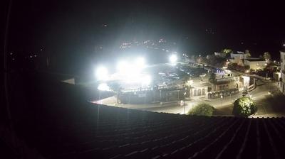 immagine della webcam nei dintorni di Marina di Grosseto: webcam Talamone