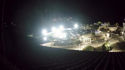 immagine della webcam nei dintorni di San Donato: webcam Fonteblanda