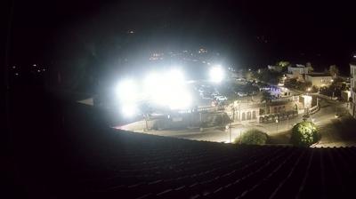 immagine della webcam nei dintorni di Marina di Grosseto: webcam Talamone