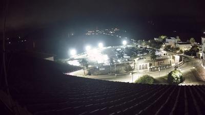 immagine della webcam nei dintorni di Manciano: webcam Fonteblanda