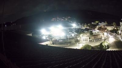 immagine della webcam nei dintorni di Giannella: webcam Orbetello
