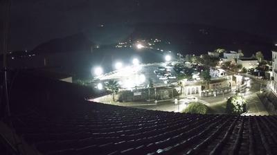 immagine della webcam nei dintorni di Monte Argentario: webcam Orbetello