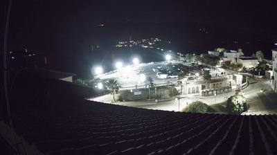 immagine della webcam nei dintorni di Grosseto: webcam Talamone