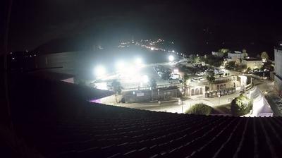 immagine della webcam nei dintorni di San Donato: webcam Fonteblanda