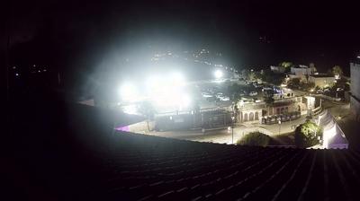 immagine della webcam nei dintorni di Marina di Grosseto: webcam Talamone