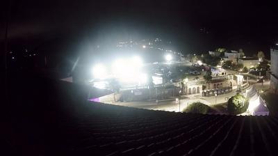 Preview delle webcam di Orbetello