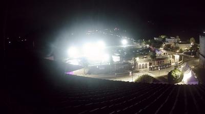 immagine della webcam nei dintorni di Grosseto: webcam Fonteblanda