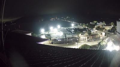 immagine della webcam nei dintorni di Monte Bottigli: webcam Fonteblanda