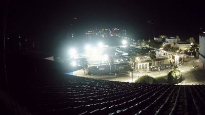 immagine della webcam nei dintorni di Grosseto: webcam Fonteblanda