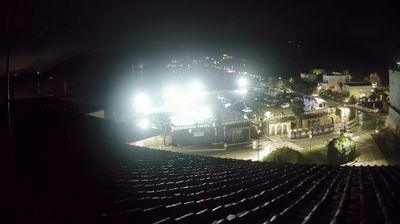 immagine della webcam nei dintorni di Monte Bottigli: webcam Fonteblanda