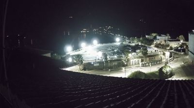 immagine della webcam nei dintorni di Istia D'Ombrone: webcam Fonteblanda