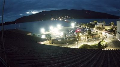 immagine della webcam nei dintorni di Maremma Corrado Baccarini: webcam Fonteblanda