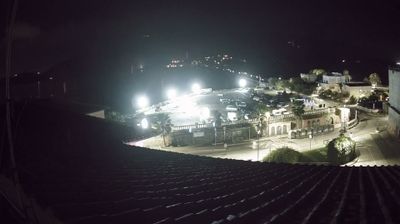 immagine della webcam nei dintorni di Saturnia: webcam Fonteblanda