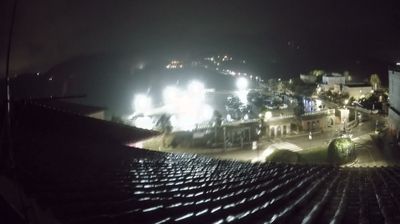 immagine della webcam nei dintorni di Manciano: webcam Fonteblanda