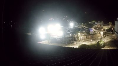 Preview delle webcam di Orbetello