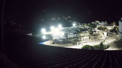 immagine della webcam nei dintorni di Monte Argentario: webcam Orbetello