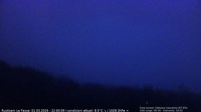 immagine della webcam nei dintorni di Limone sul Garda: webcam Brenzone sul Garda