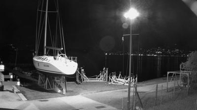 immagine della webcam nei dintorni di Pagnona: webcam Vercana
