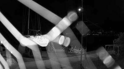 immagine della webcam nei dintorni di San Giacomo Filippo: webcam Vercana