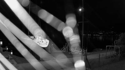 immagine della webcam nei dintorni di Sant'Abbondio: webcam Vercana