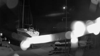immagine della webcam nei dintorni di Domaso: webcam Vercana