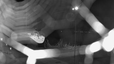 immagine della webcam nei dintorni di San Giacomo Filippo: webcam Vercana