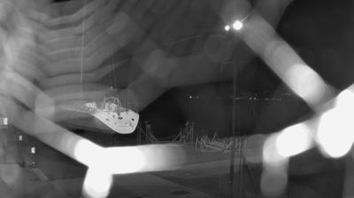 immagine della webcam nei dintorni di Sant'Abbondio: webcam Vercana