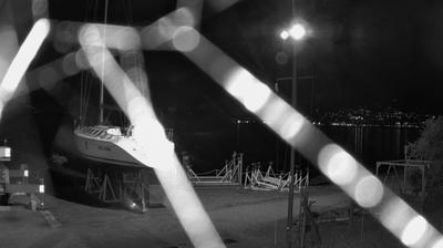 immagine della webcam nei dintorni di Madesimo: webcam Vercana