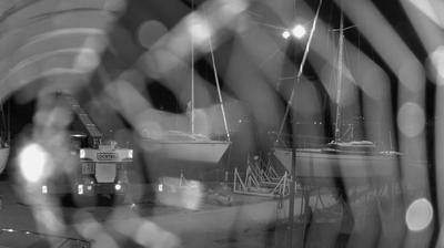 immagine della webcam nei dintorni di Gravedona: webcam Vercana