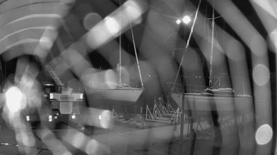 immagine della webcam nei dintorni di Colico: webcam Vercana