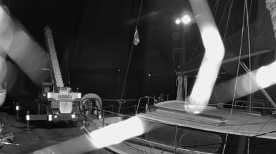 immagine della webcam nei dintorni di Rasura: webcam Vercana