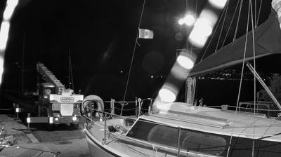 immagine della webcam nei dintorni di Consiglio di Rumo: webcam Vercana