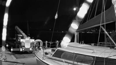 immagine della webcam nei dintorni di Montemezzo: webcam Vercana